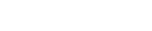 Agence de recrutement Charleville-Mézières
